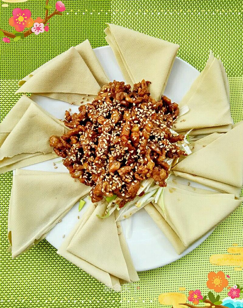 https://i3i620.meishichina.com/attachment/recipe/2016/01/10/201601101542320199.jpg?x-oss-process=style/p800的做法