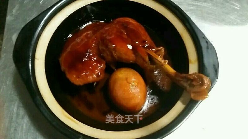 https://i3i620.meishichina.com/attachment/recipe/2016/01/11/201601111359200522.jpeg?x-oss-process=style/p800的做法
