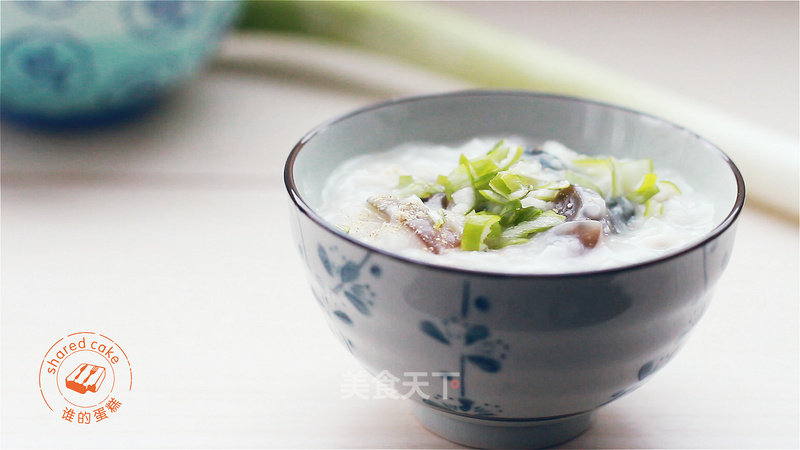 https://i3i620.meishichina.com/attachment/recipe/2016/01/11/20160111p6wgc2y24nen19aq.jpg?x-oss-process=style/p800的做法