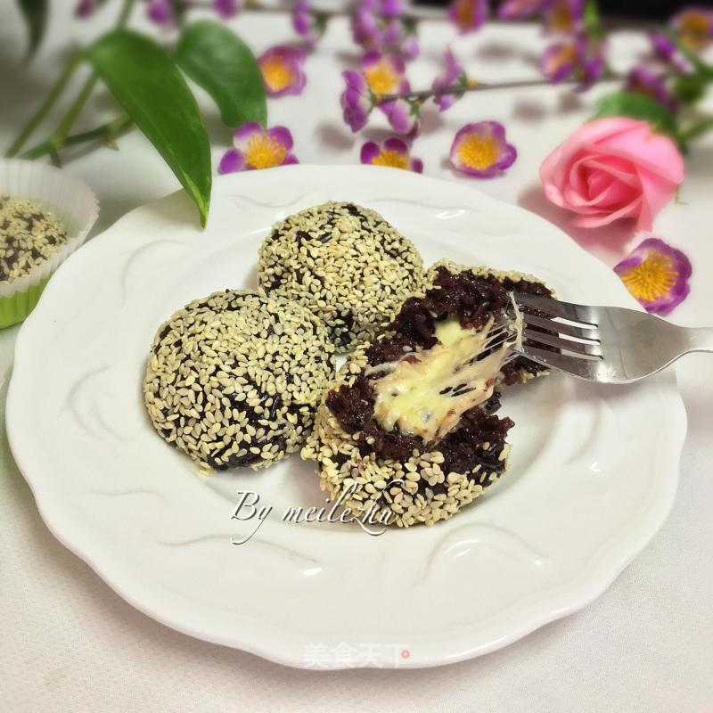 https://i3i620.meishichina.com/attachment/recipe/2016/01/13/20160112izkvuw98mf79ac2d.PNG?x-oss-process=style/p800的做法