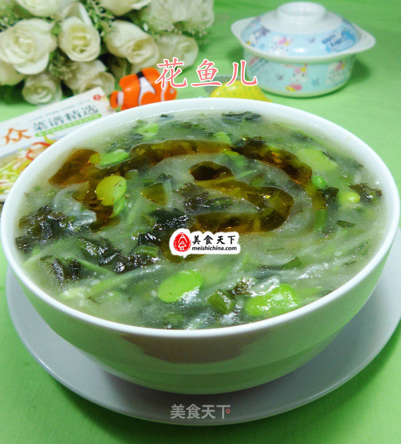 https://i3i620.meishichina.com/attachment/recipe/2016/01/13/201601136s4qlsw9c43yqemy.JPG?x-oss-process=style/p800的做法