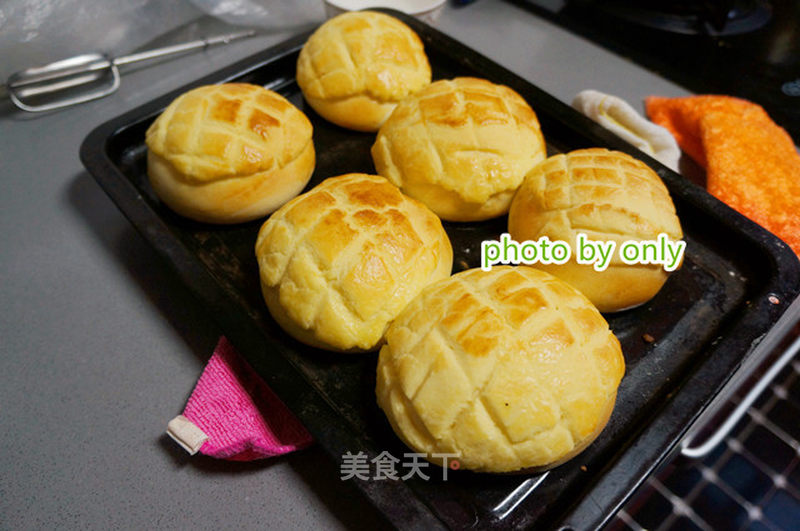https://i3i620.meishichina.com/attachment/recipe/2016/01/13/20160113t8c1tr6623283wyb.JPG?x-oss-process=style/p800的做法