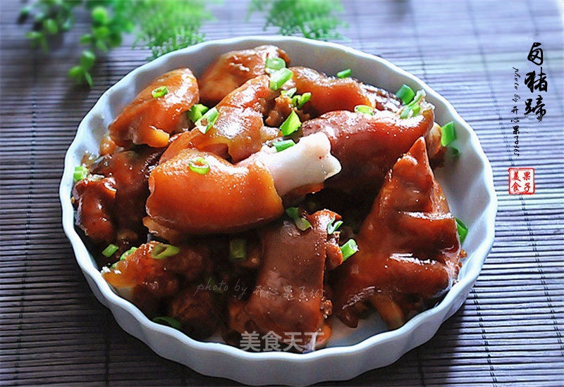 https://i3i620.meishichina.com/attachment/recipe/2016/01/14/20160114l86sht3bu2o3bixc.jpg?x-oss-process=style/p800的做法