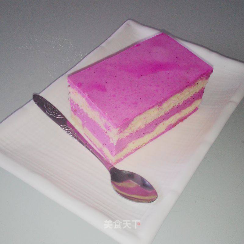 https://i3i620.meishichina.com/attachment/recipe/2016/01/15/20160115db5f46qlts8lvafi.jpg?x-oss-process=style/p800的做法