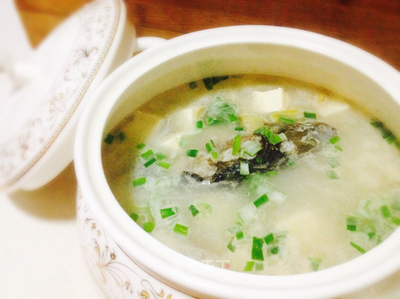 https://i3i620.meishichina.com/attachment/recipe/2016/01/15/D8FFFFA3-00E7-4522-9FD2-AA4D45CF48E3.jpg?x-oss-process=style/p800的做法