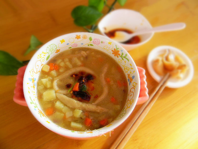 https://i3i620.meishichina.com/attachment/recipe/2016/01/17/20160117l8oyge7ncfm108zc.jpg?x-oss-process=style/p800的做法