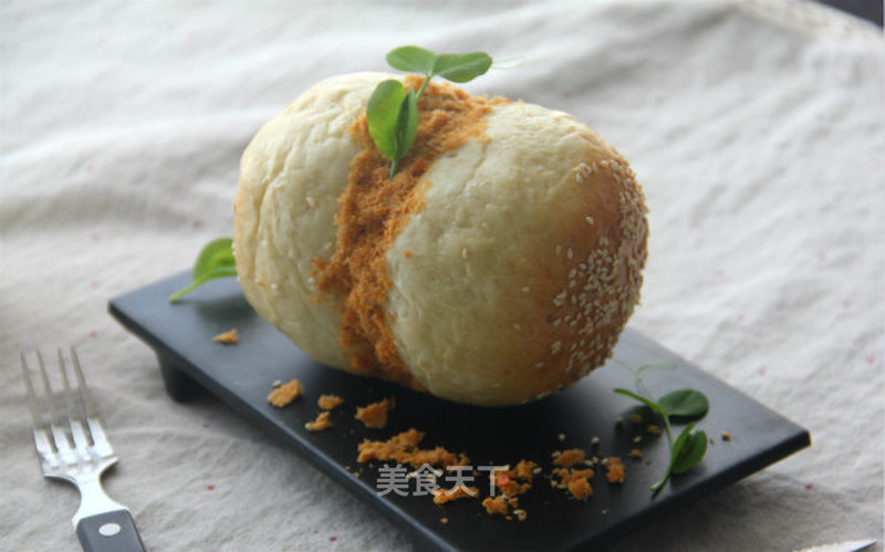 https://i3i620.meishichina.com/attachment/recipe/2016/01/17/20160117yfbo5adffkua2vfb.jpg?x-oss-process=style/p800的做法