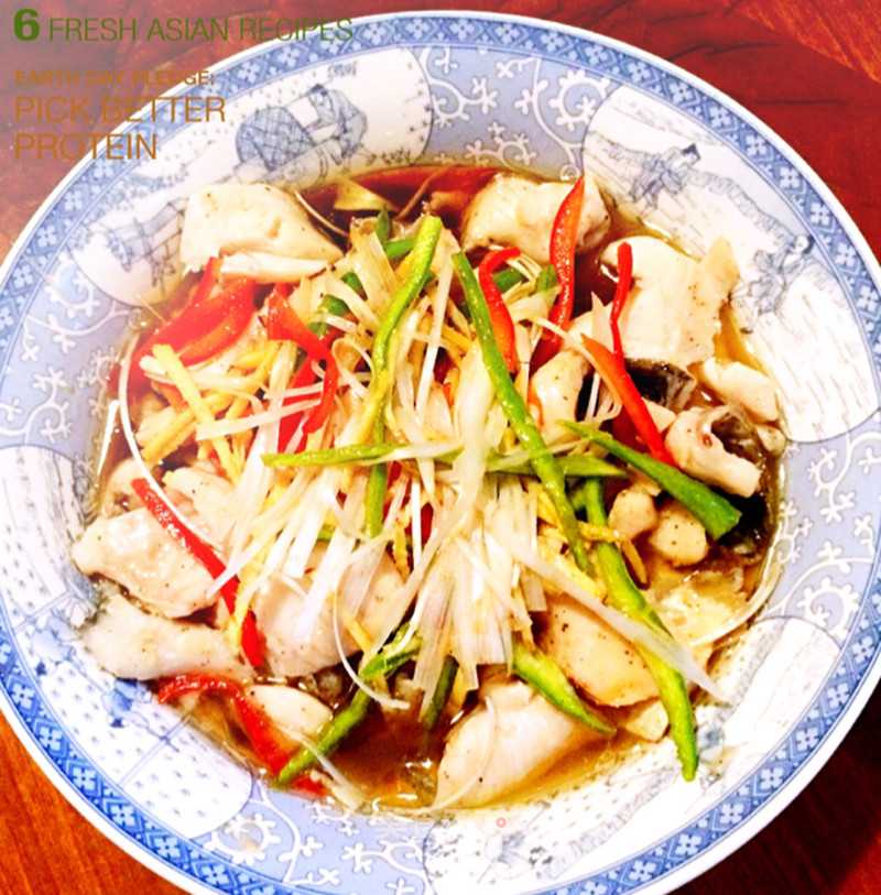 https://i3i620.meishichina.com/attachment/recipe/2016/01/17/691B046B-3D94-4633-BF35-9BFB691FBEAF.jpg?x-oss-process=style/p800的做法