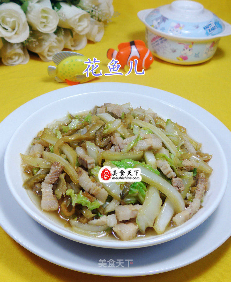 https://i3i620.meishichina.com/attachment/recipe/2016/01/18/201601174lkkz2dvhixsa4hf.JPG?x-oss-process=style/p800的做法