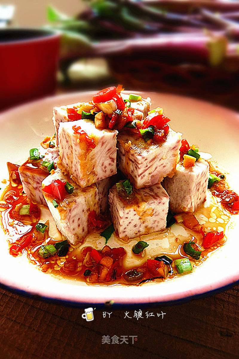https://i3i620.meishichina.com/attachment/recipe/2016/01/18/201601187z8pvdn2kyt59g86.jpg?x-oss-process=style/p800的做法