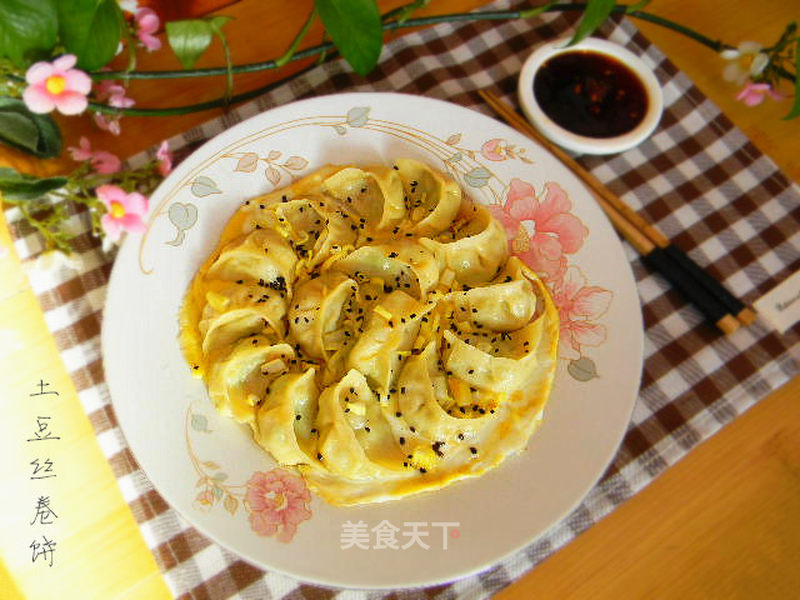 https://i3i620.meishichina.com/attachment/recipe/2016/01/18/20160118xghfgo2e390yii29.jpg?x-oss-process=style/p800的做法