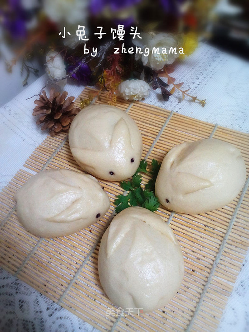 https://i3i620.meishichina.com/attachment/recipe/2016/01/19/201601194zsqfoh6vqfcsb7n.jpg?x-oss-process=style/p800的做法