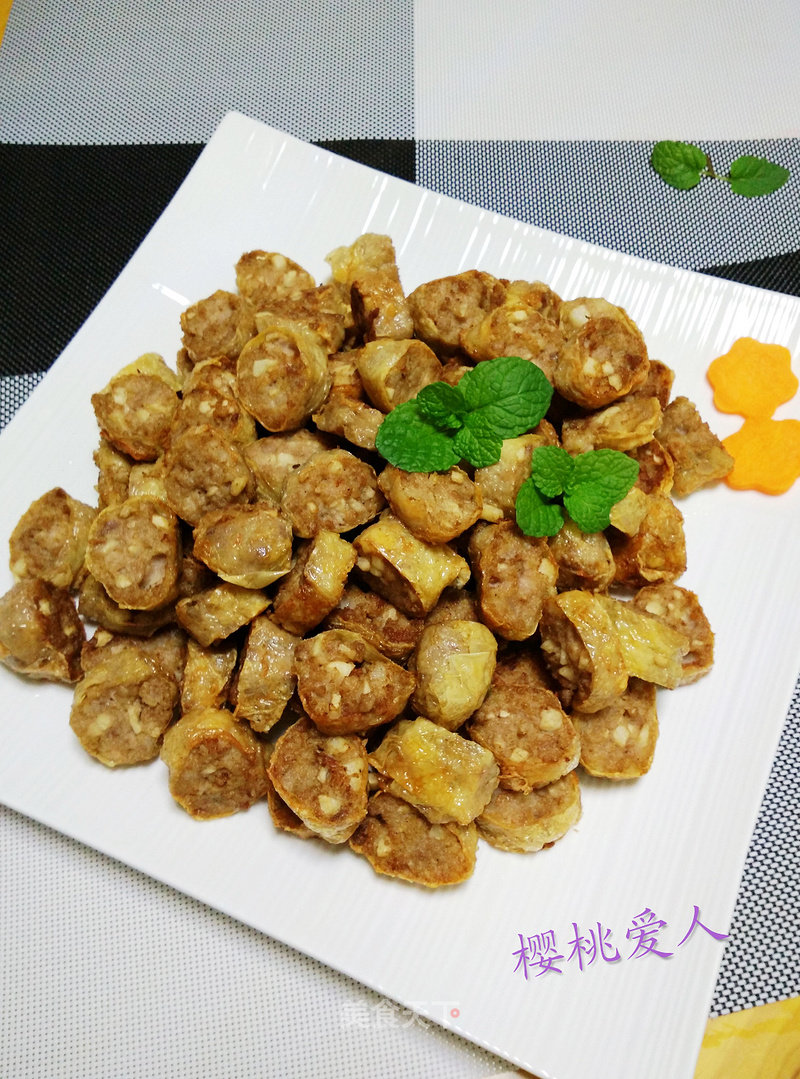 https://i3i620.meishichina.com/attachment/recipe/2016/01/19/20160119thhtow67zc8l2exd.jpg?x-oss-process=style/p800的做法