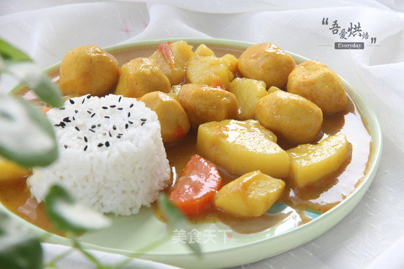 https://i3i620.meishichina.com/attachment/recipe/2016/01/19/20160119wy3c54h709suq4pp.JPG?x-oss-process=style/p800的做法