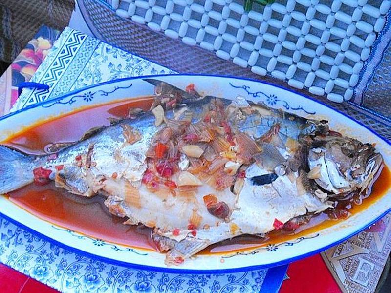 https://i3i620.meishichina.com/attachment/recipe/2016/01/19/20160119y3rd2r0opq9mx2tn.JPG?x-oss-process=style/p800的做法