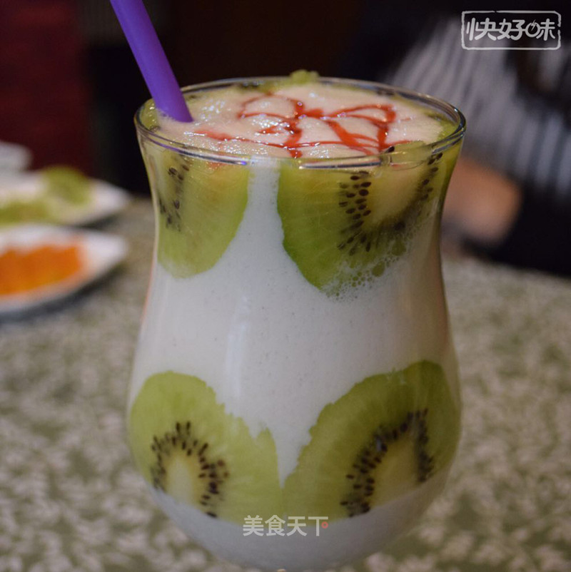 https://i3i620.meishichina.com/attachment/recipe/2016/01/19/E9A0552F-E090-4A20-AB45-F3FA1BD449E4.jpg?x-oss-process=style/p800的做法