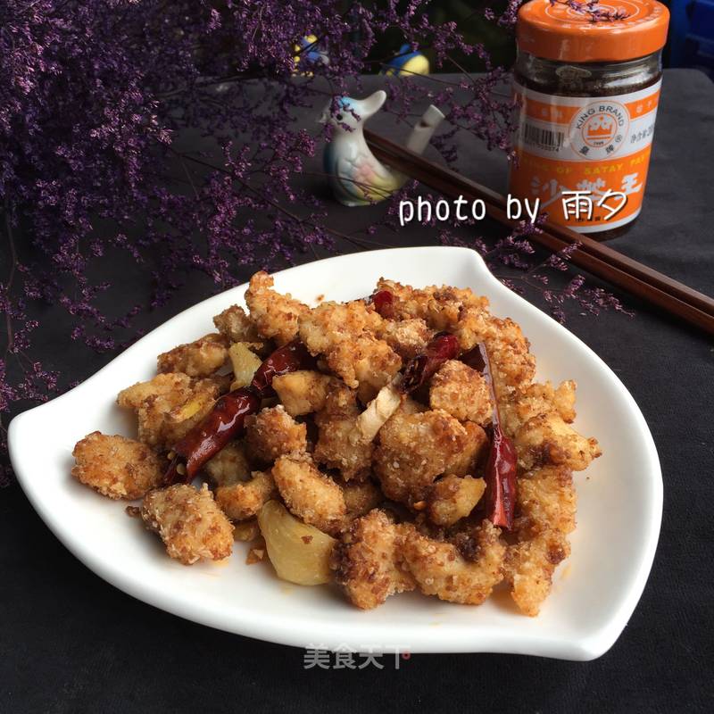 https://i3i620.meishichina.com/attachment/recipe/2016/01/20/2016012014532656501861495938.jpg?x-oss-process=style/p800的做法