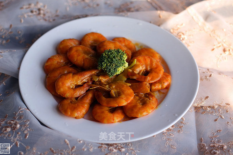 https://i3i620.meishichina.com/attachment/recipe/2016/01/20/20160120145327797238513.jpg?x-oss-process=style/p800的做法