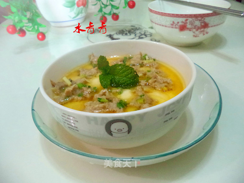 https://i3i620.meishichina.com/attachment/recipe/2016/01/20/20160120ab0naerobkgawjo2.jpg?x-oss-process=style/p800的做法