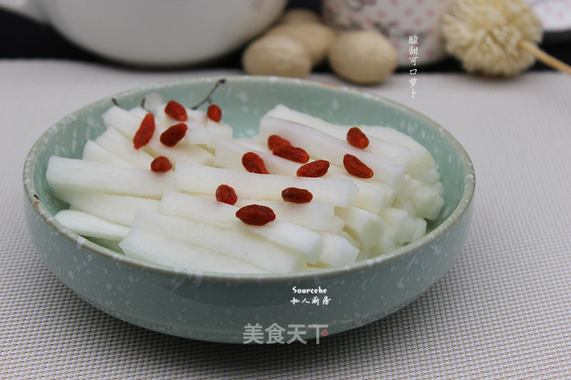 https://i3i620.meishichina.com/attachment/recipe/2016/01/20/20160120gfzg5yaekmzdkw8m.jpg?x-oss-process=style/p800的做法