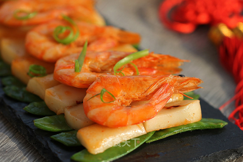 https://i3i620.meishichina.com/attachment/recipe/2016/01/20/20160120h32znk61so25gp0b.JPG?x-oss-process=style/p800的做法