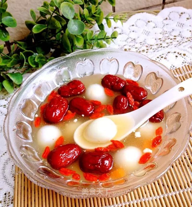 https://i3i620.meishichina.com/attachment/recipe/2016/01/20/20160120iontiacqwbnsx4nk.jpg?x-oss-process=style/p800的做法