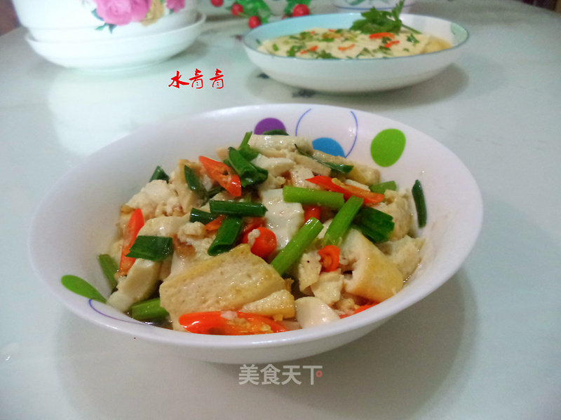 https://i3i620.meishichina.com/attachment/recipe/2016/01/20/20160120lf55a7iyobmtva6g.jpg?x-oss-process=style/p800的做法