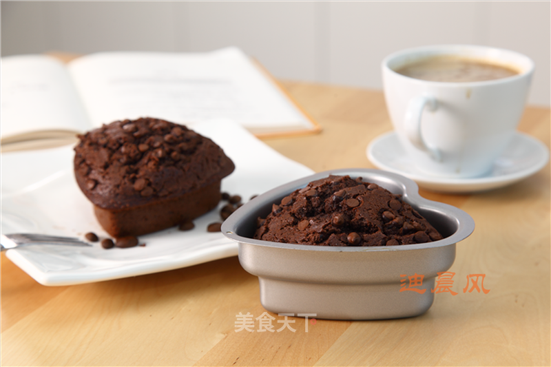 https://i3i620.meishichina.com/attachment/recipe/2016/01/20/20160120oja9x5zmhvgwmtr3.png?x-oss-process=style/p800的做法