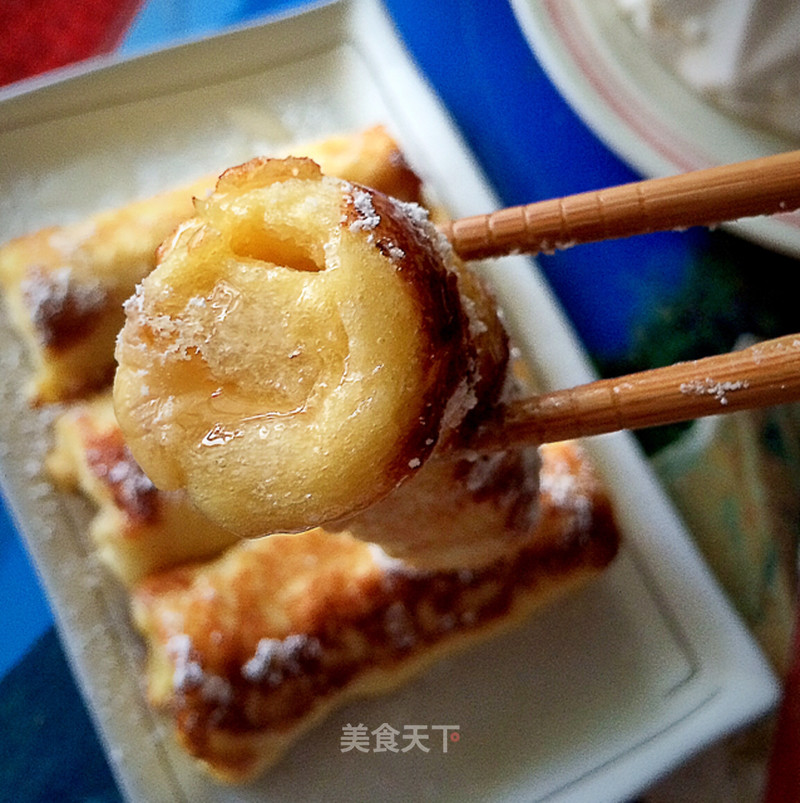 https://i3i620.meishichina.com/attachment/recipe/2016/01/20/59BA0572-A2BF-4302-A3AC-DE1EAFC88158.jpg?x-oss-process=style/p800的做法