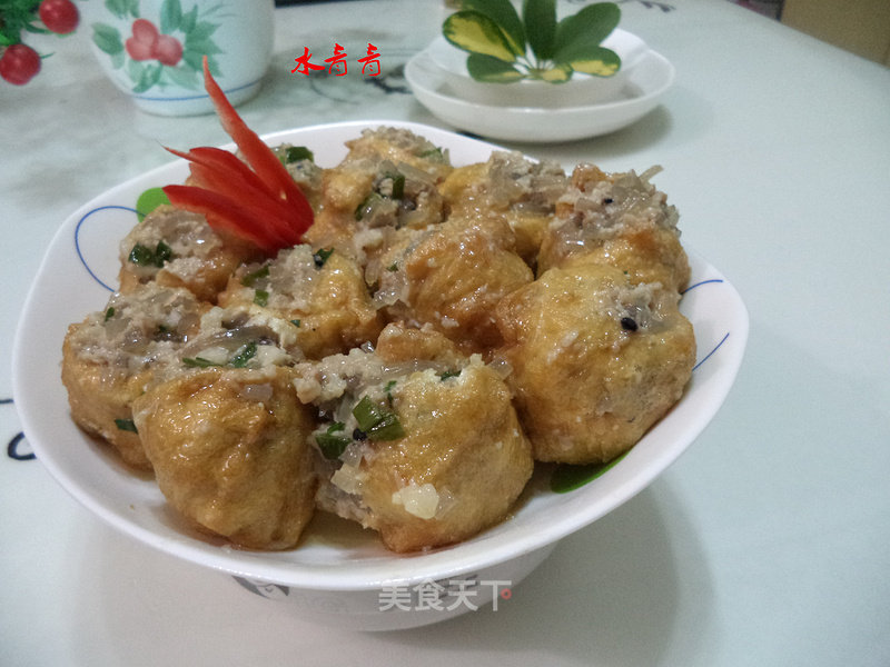 https://i3i620.meishichina.com/attachment/recipe/2016/01/21/20160121byj1v6gs43fo79vo.jpg?x-oss-process=style/p800的做法
