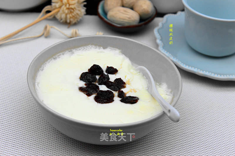 https://i3i620.meishichina.com/attachment/recipe/2016/01/21/20160121bzq2pvzkbby5q1x6.jpg?x-oss-process=style/p800的做法
