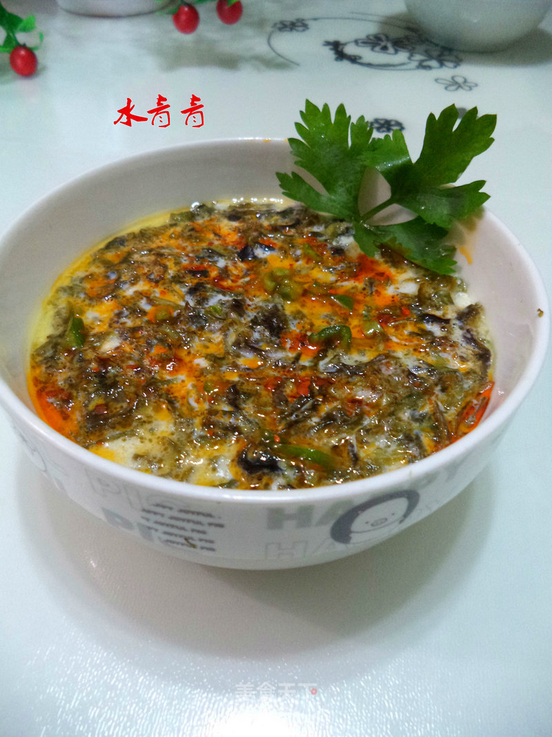 https://i3i620.meishichina.com/attachment/recipe/2016/01/21/20160121iqp349ofyff6e4rv.jpg?x-oss-process=style/p800的做法