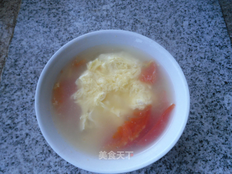 https://i3i620.meishichina.com/attachment/recipe/2016/01/21/20160121jt28fjdslvlltfrq.JPG?x-oss-process=style/p800的做法