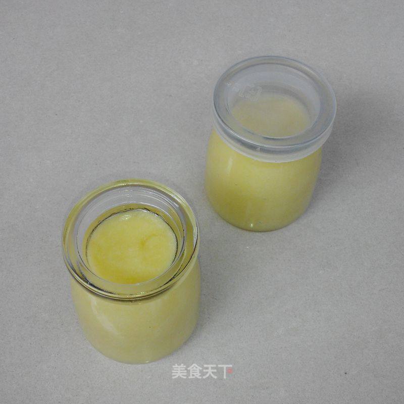 https://i3i620.meishichina.com/attachment/recipe/2016/01/21/20160121x3m77lpoyvtb3xsx.jpg?x-oss-process=style/p800的做法