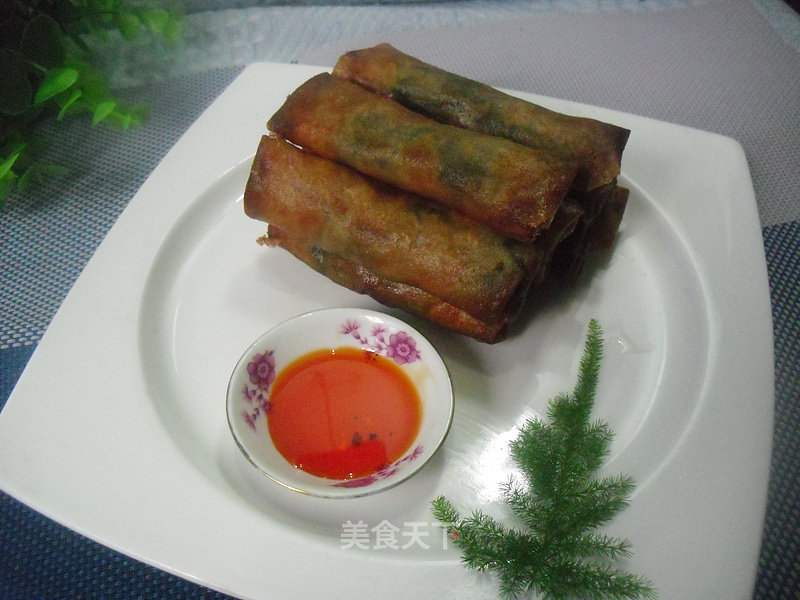 https://i3i620.meishichina.com/attachment/recipe/2016/01/22/201601222c1a4zzbclyj0qlo.JPG?x-oss-process=style/p800的做法