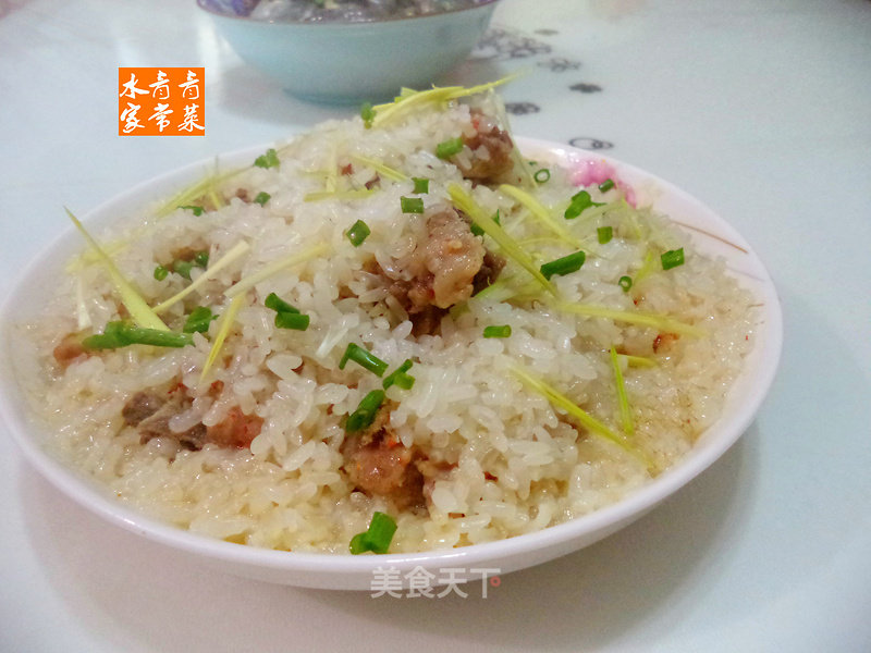 https://i3i620.meishichina.com/attachment/recipe/2016/01/22/20160122ivbt69tmyl5cnpts.jpg?x-oss-process=style/p800的做法
