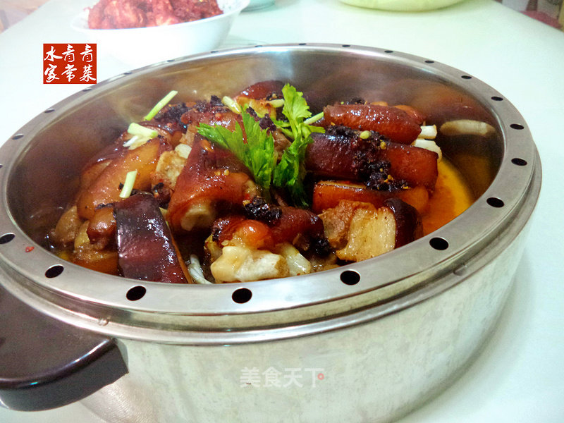 https://i3i620.meishichina.com/attachment/recipe/2016/01/22/20160122kipwojb7y8ygz1l9.jpg?x-oss-process=style/p800的做法