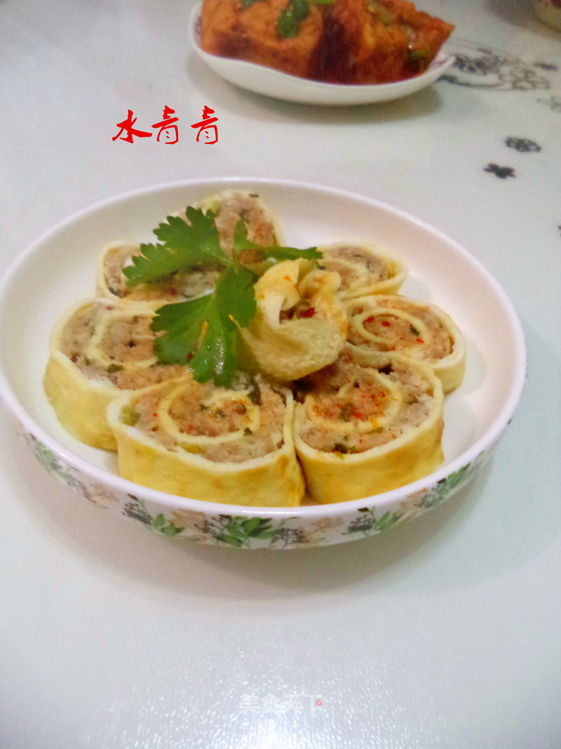 https://i3i620.meishichina.com/attachment/recipe/2016/01/22/20160122oj3i6jwl4qb154tv.jpg?x-oss-process=style/p800的做法