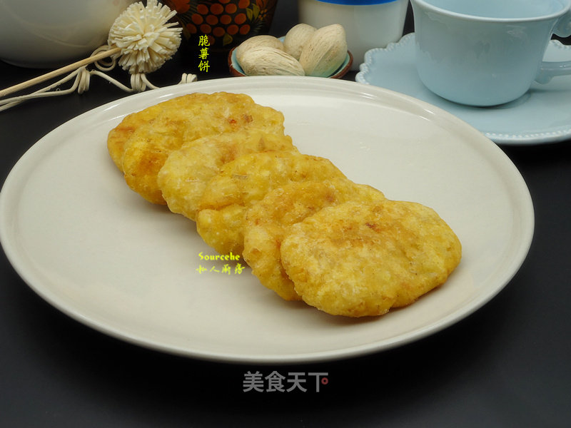 https://i3i620.meishichina.com/attachment/recipe/2016/01/22/20160122ph4g7o7ha07cclv8.jpg?x-oss-process=style/p800的做法