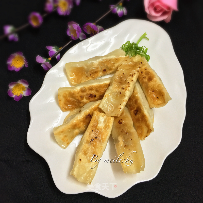 https://i3i620.meishichina.com/attachment/recipe/2016/01/22/20160122pj9uc5sn31i9g48k.PNG?x-oss-process=style/p800的做法