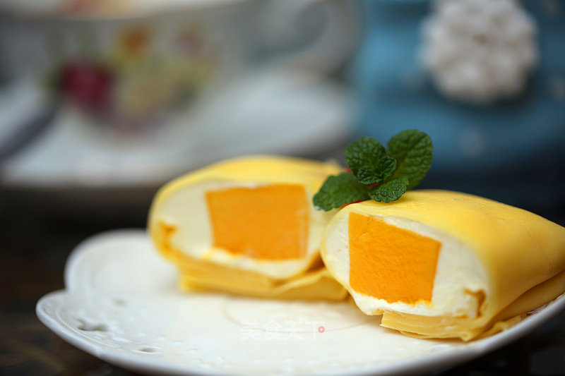 https://i3i620.meishichina.com/attachment/recipe/2016/01/22/20160122w4yxcupxatgcc737.jpg?x-oss-process=style/p800的做法