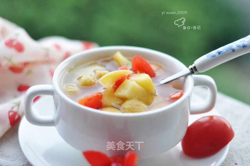 https://i3i620.meishichina.com/attachment/recipe/2016/01/22/20160122yfyazboov9phcwhh.jpg?x-oss-process=style/p800的做法