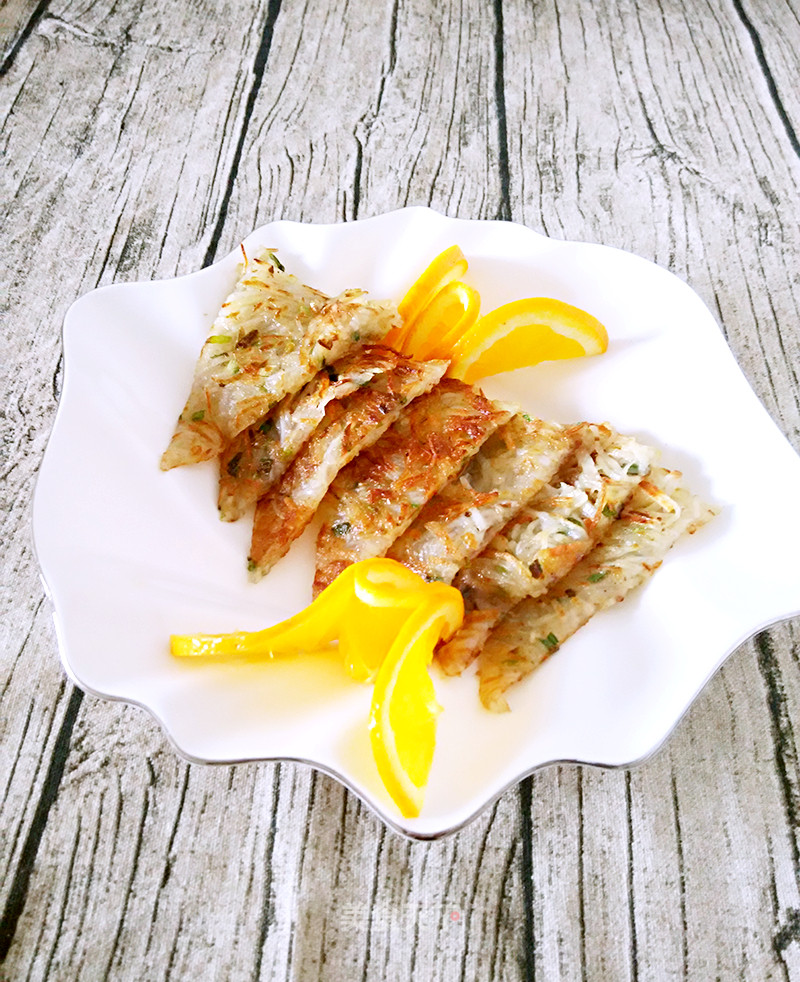 https://i3i620.meishichina.com/attachment/recipe/2016/01/23/2016012314535392053786241101.jpg?x-oss-process=style/p800的做法
