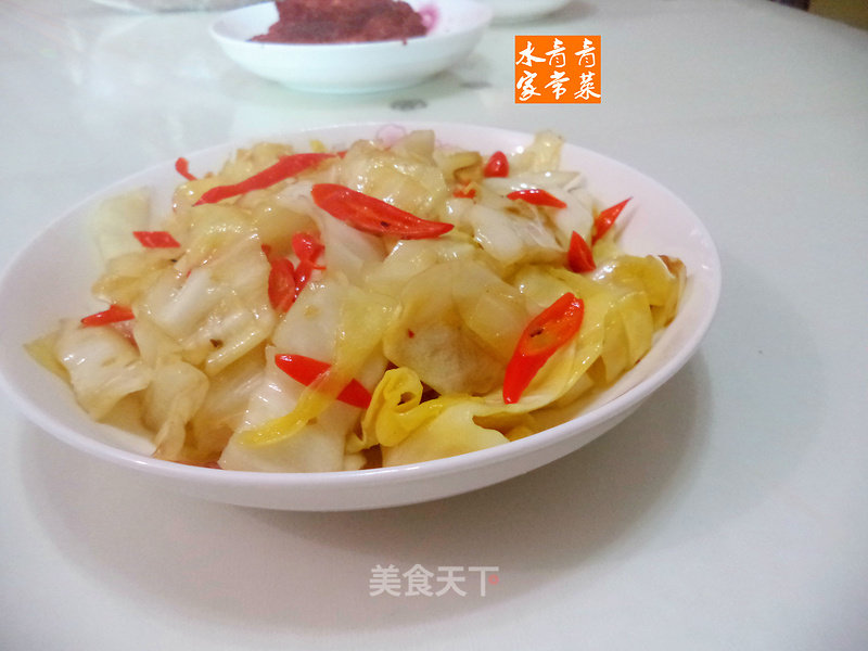 https://i3i620.meishichina.com/attachment/recipe/2016/01/23/20160123a2aefiggkj78q0a3.jpg?x-oss-process=style/p800的做法