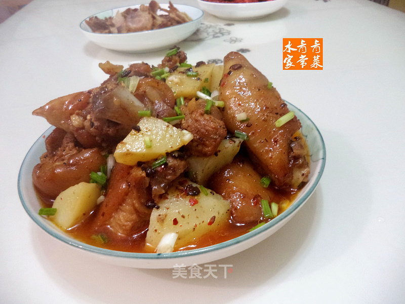 https://i3i620.meishichina.com/attachment/recipe/2016/01/23/20160123mj4gpm3jdubt1sqm.jpg?x-oss-process=style/p800的做法
