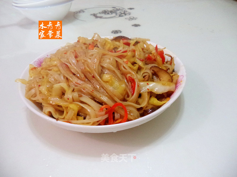 https://i3i620.meishichina.com/attachment/recipe/2016/01/23/20160123p98wtvdp8c67ilqv.jpg?x-oss-process=style/p800的做法