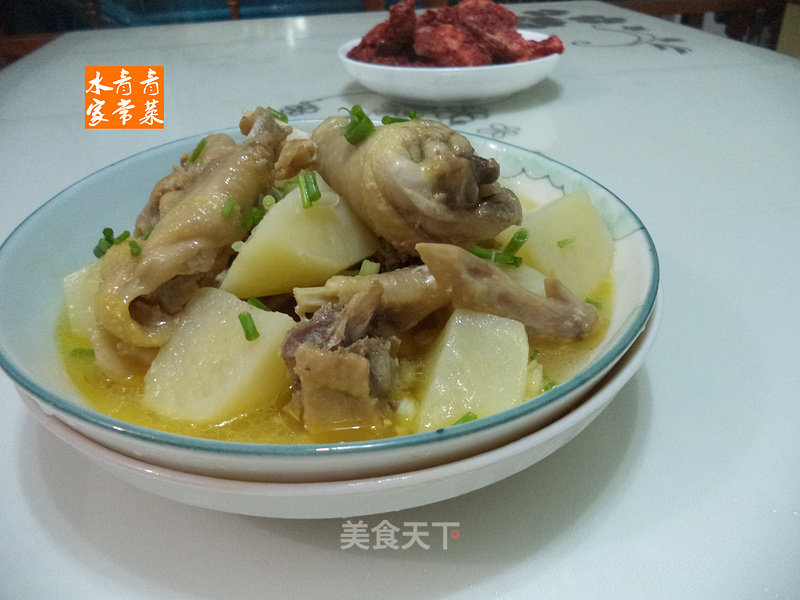 https://i3i620.meishichina.com/attachment/recipe/2016/01/23/20160123pv6gnhqlwb322tgg.jpg?x-oss-process=style/p800的做法