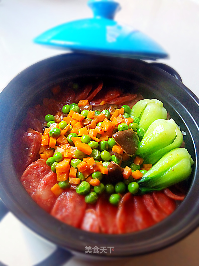 https://i3i620.meishichina.com/attachment/recipe/2016/01/24/2016012414536271219508063288.jpg?x-oss-process=style/p800的做法
