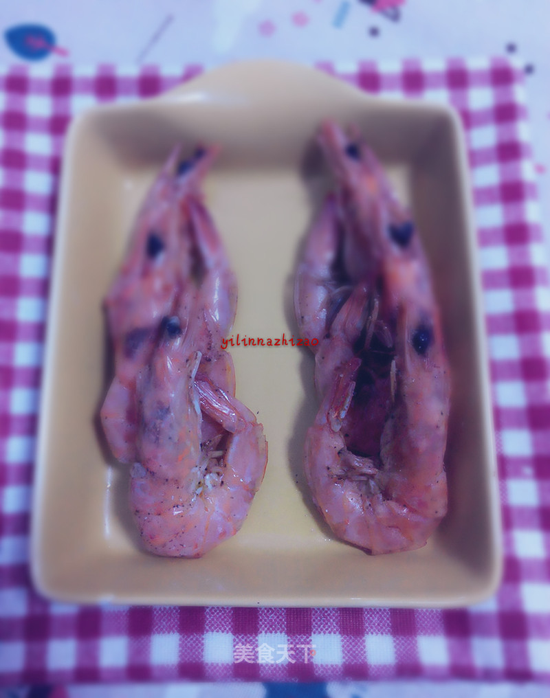 https://i3i620.meishichina.com/attachment/recipe/2016/01/24/2016012414536313366819058504.jpg?x-oss-process=style/p800的做法