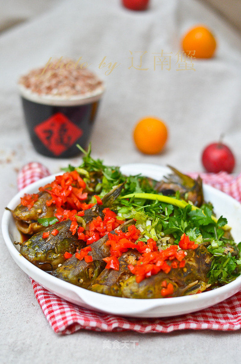 https://i3i620.meishichina.com/attachment/recipe/2016/01/24/201601242xedkcskotpnd4vn.jpg?x-oss-process=style/p800的做法